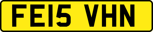 FE15VHN