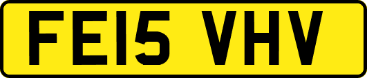 FE15VHV