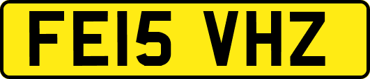FE15VHZ