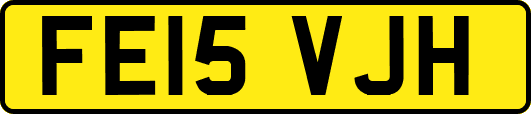 FE15VJH