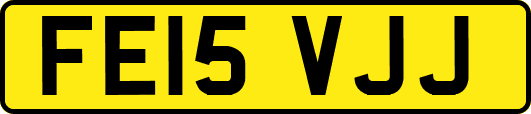 FE15VJJ
