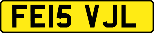 FE15VJL