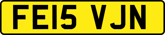 FE15VJN