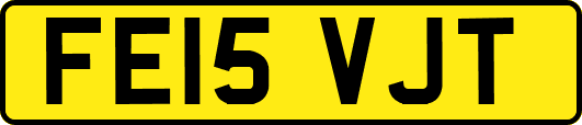 FE15VJT