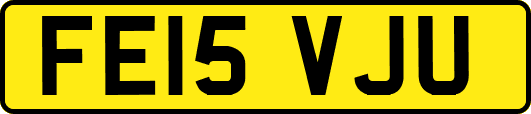 FE15VJU