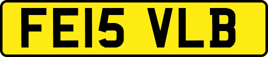 FE15VLB