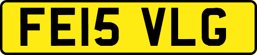 FE15VLG