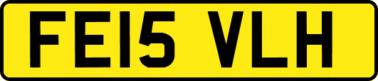 FE15VLH