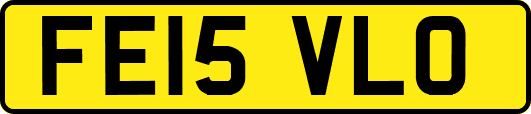 FE15VLO