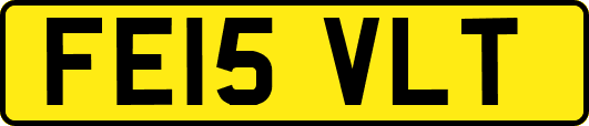 FE15VLT