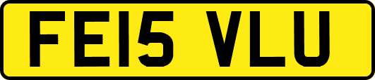 FE15VLU