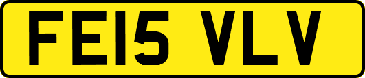FE15VLV