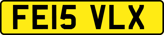 FE15VLX