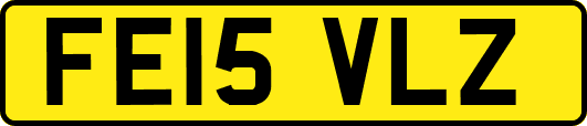 FE15VLZ