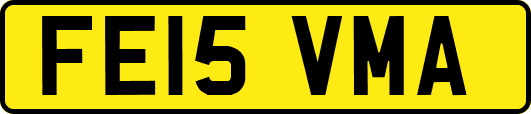 FE15VMA