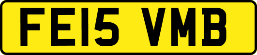 FE15VMB