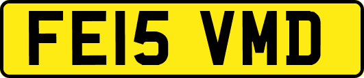 FE15VMD