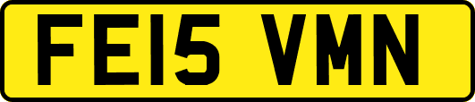 FE15VMN