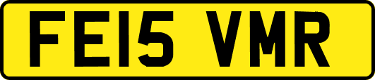 FE15VMR