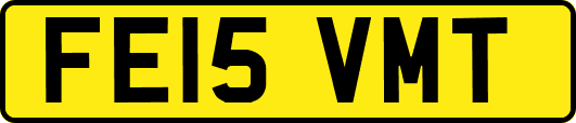 FE15VMT