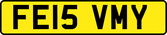 FE15VMY