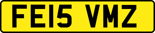 FE15VMZ