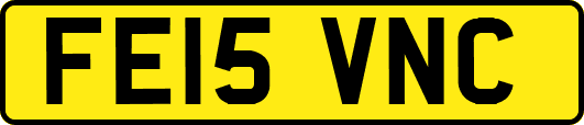 FE15VNC