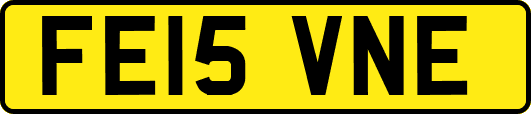 FE15VNE
