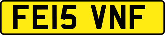 FE15VNF
