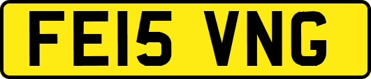 FE15VNG
