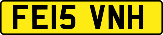 FE15VNH