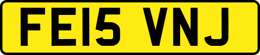 FE15VNJ