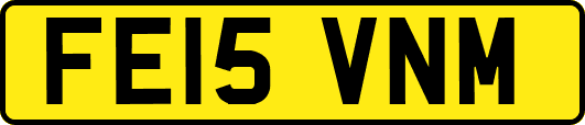 FE15VNM