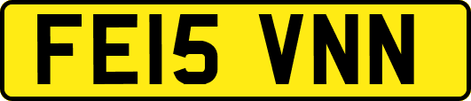 FE15VNN