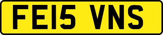 FE15VNS