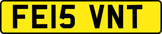 FE15VNT