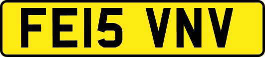 FE15VNV