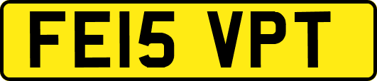 FE15VPT