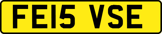 FE15VSE