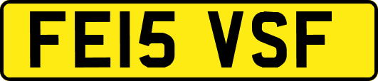 FE15VSF