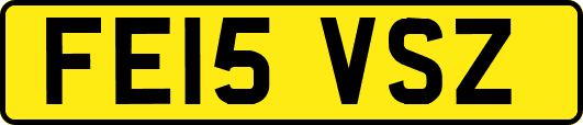 FE15VSZ