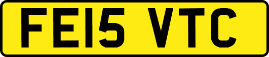 FE15VTC