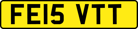FE15VTT