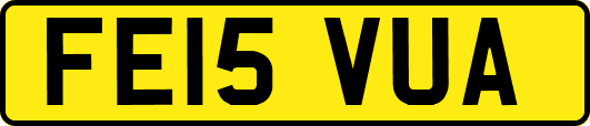 FE15VUA