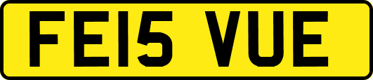 FE15VUE