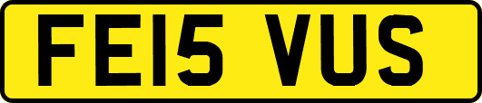 FE15VUS