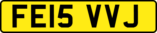 FE15VVJ