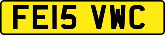 FE15VWC