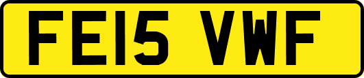 FE15VWF