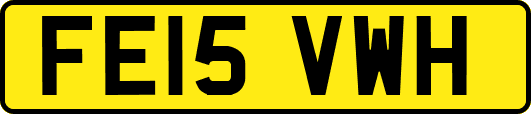 FE15VWH
